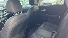 Kia Niro 1.6 GDi Hybrid 2 5dr DCT Hybrid Estate